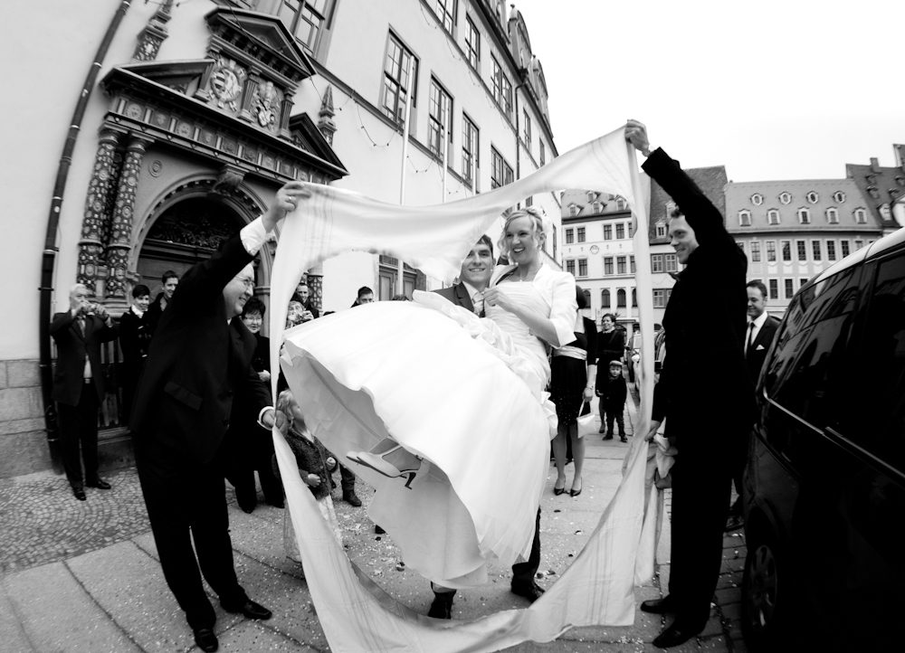 Hochzeit, Hochzeitsfotograf, Naumburg, Leipzig