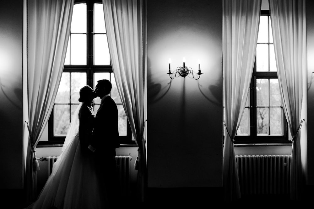 Brautpaar, Hochzeitsfoto, Hochzeitsfotograf Leipzig 