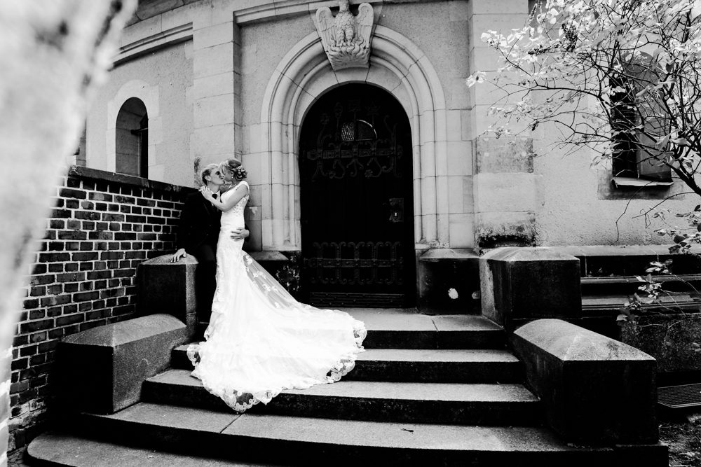 Hochzeit, Hochzeitsfotograf Leipzig, Hochzeitsfoto Leipzig, Wedding 